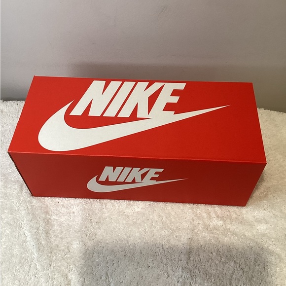 Nike Victori One Slide Print - Picture 6 of 7